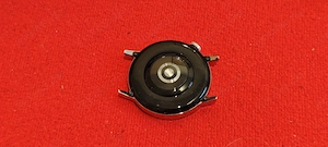  Huawei Watch GT 3 42mm
