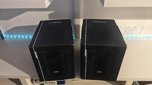 Bose Lifestyle Ultra Lautsprecher NEU (Versiegelt)