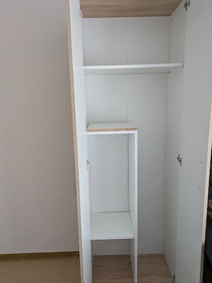 Vorratsschrank 