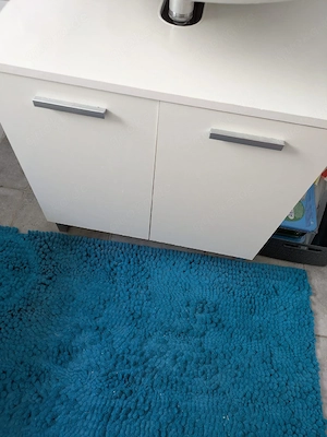 Waschbeckenunterschrank 