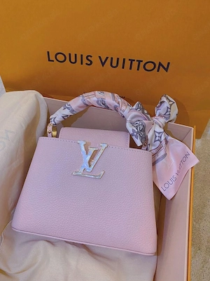 Handtasche 