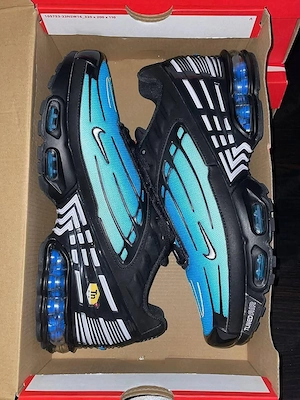 Nike TN-Schuhe 