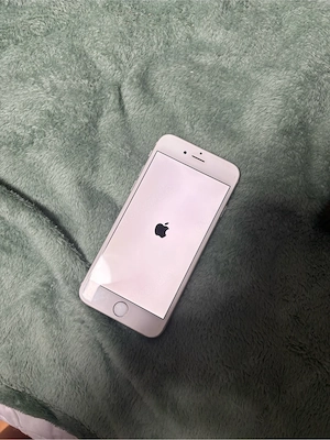 iphone 6s 