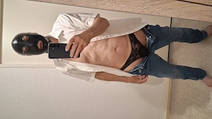 aktiv sucht passiv 