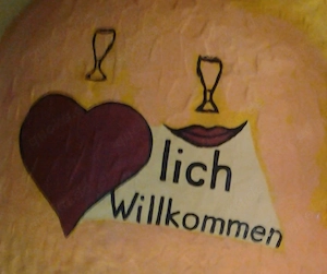 Jemand Lust und Zeit ?