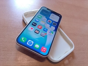 iPhone 12   128 GB   Weiß   Top Zustand