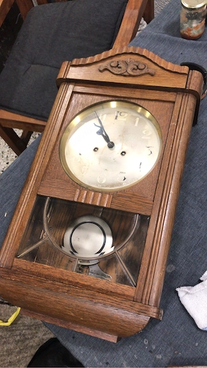 kuckucks uhr 