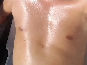 Im Auto oder im freien suche Frau ab 18 Jahre 