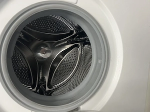 Bosch washing machine WFH 120