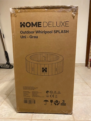 Whirlpool 