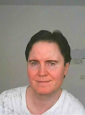 Ich bin der Ivo,52, und ich suche vielleicht DICH!