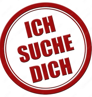 von Zart bist Hart suche Sie 30-60 nicht Mollig aber mit große oberweite 