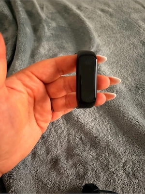 Fitness-Tracker Modell: Samsung Galaxy Fit 2 (SM-R220