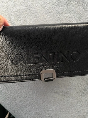 Damen Valentino Tasche
