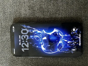 iPhone 12 Pro 256 GB