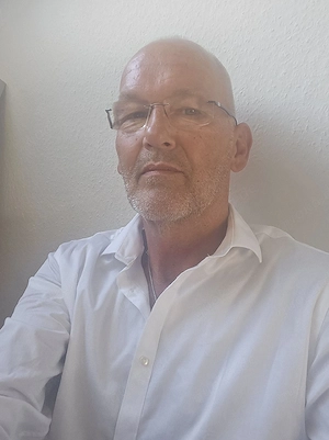 Sympathische Sie Gesucht