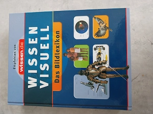 Sach und Fachbücher