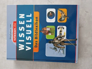 Sach und Fachbücher Bild 2