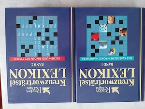 Sach und Fachbücher Bild 9