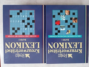 Sach und Fachbücher Bild 10