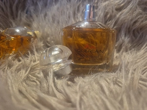 Guerlain Mon EDT 100ml 