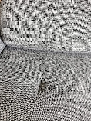 Ecksofa ohne Schlaffunktion Bild 4
