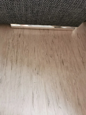 Ecksofa ohne Schlaffunktion Bild 5