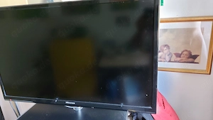 Fernseher zu verkaufen