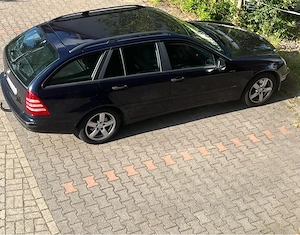 zu verschenken