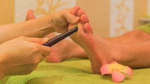 mobil massage  Bild 3