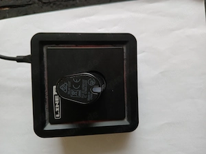 LINE6  Relay G10. Gitarre Bass Wireless.