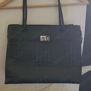 Echtleder Damenhandtasche