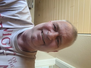 Liebe Frau mit herz gesucht