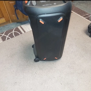 JBL party box 310