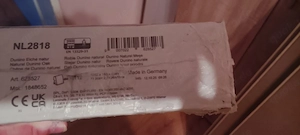 Laminat Pakete 