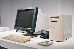 Wir hole Ihren Elektro- und Metallschrott kostenlos ab und entsorge ihn fachgerecht. Bild 2