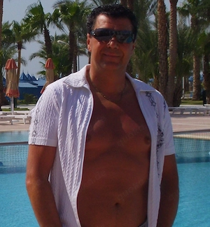 Suche eine nette Sie für heiße abwechslungsreiche Sextreffen