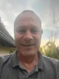 Vielleicht...wird aus einem Du und Ich....ein Wir...... 