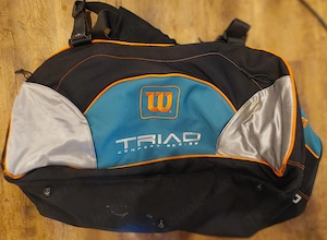  Sporttasche robust ca. 80cm lang