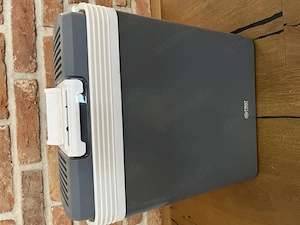 Kühlbox elektrisch 