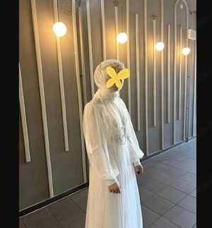 standesamtkleid