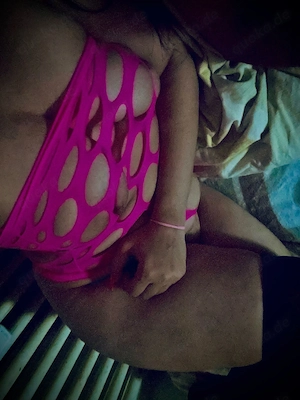 Hj Bj Tittensex Anspritzen Eiermassage 