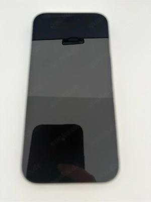 iPhone 14pro