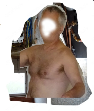 liebe schöne schlaffe Brüste darf ich sie massieren ? Kurze Treffs kl. TG