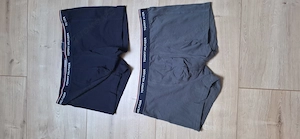 Hilfinger Boxershorts 