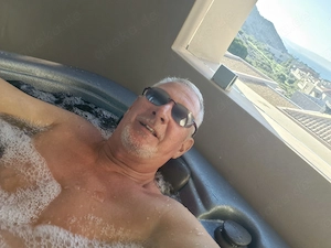 Erotische Gespräche und Phantasie austauschen im Chat 