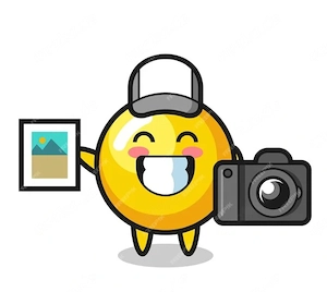 Hobby Fotograf sucht Hobby Model