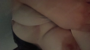      Exklusive Bilder und Videos   nur für dich