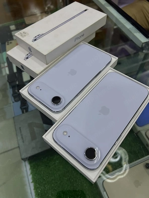 Apple iPhone 17 Air 1Tb 