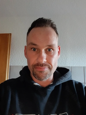 Ich suche eine Frau gerne Älter für eine schöne Zeit zu 2